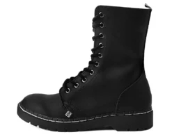 Footwear T.U.K. 10 EYE GIBSON BOOTS 9 Footwear T.U.K. 10 EYE GIBSON BOOTS