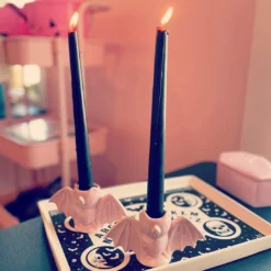 SOURPUSS SPIRIT BOARD TRAY