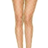 None Neon Dreams DIAMOND NET STOCKINGS NEON GREEN 1 None Neon Dreams DIAMOND NET STOCKINGS NEON GREEN