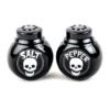 Haunted Homewares SOURPUSS CREEPY & CUTE SPICE SHAKERS