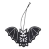 SOURPUSS BONEY BAT AIR FRESHENER What's New