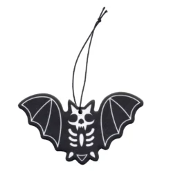 SOURPUSS BONEY BAT AIR FRESHENER What's New