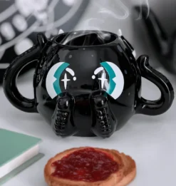 KILLSTAR CTHULHU MUG Homewares