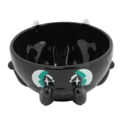 KILLSTAR CTHULHU BOWL