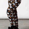 Shop Sour+Plus KILLSTAR HAUNTED PUMPKIN LOUNGE LEGGINGS 2 Shop Sour+Plus KILLSTAR HAUNTED PUMPKIN LOUNGE LEGGINGS