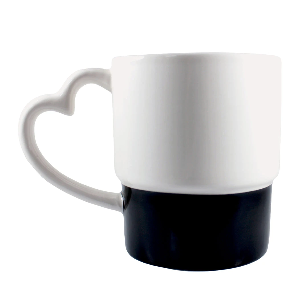 SOURPUSS LADY SKULL MUG 6 SOURPUSS LADY SKULL MUG