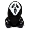 None Back In Stock PHUNNY PLUSH GHOST FACE 1 None Back In Stock PHUNNY PLUSH GHOST FACE