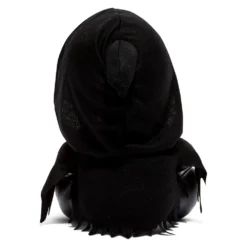 None Back In Stock PHUNNY PLUSH GHOST FACE