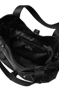 KILLSTAR KILLJOY HANDBAG
