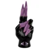 KILLSTAR LEFT HAND PATH CERAMIC HAND