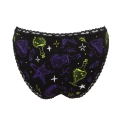 What's New KILLSTAR MAGIC NIGHT PANTIES