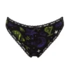 What's New KILLSTAR MAGIC NIGHT PANTIES