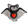 SOURPUSS BIG BAT PLUSHY