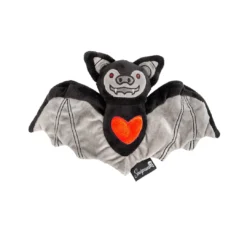 SOURPUSS STANDARD BAT PLUSHY Shop Sourpuss