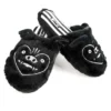 SOURPUSS FURRY BAT SLIPPERS Shop Sourpuss