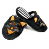 SOURPUSS FURRY JINX THE CAT SLIPPERS Shop Sourpuss