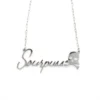 SOURPUSS SIGNATURE NECKLACE What's New 2 SOURPUSS SIGNATURE NECKLACE What's New