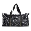 SOURPUSS LUNA BATS DUFFEL BAG Shop Sourpuss