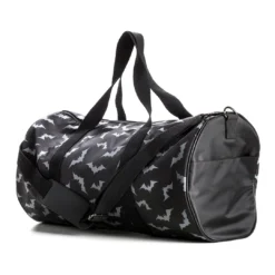SOURPUSS LUNA BATS DUFFEL BAG Shop Sourpuss 15 SOURPUSS LUNA BATS DUFFEL BAG Shop Sourpuss