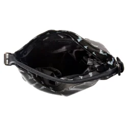 Shop Sourpuss SOURPUSS LUNA BATS HOBO PURSE 11 Shop Sourpuss SOURPUSS LUNA BATS HOBO PURSE