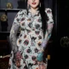 What's New SOURPUSS FRIDAY THE 13TH ROSIE DRESS