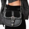 KILLSTAR WESTBOUND HANDBAG What's New