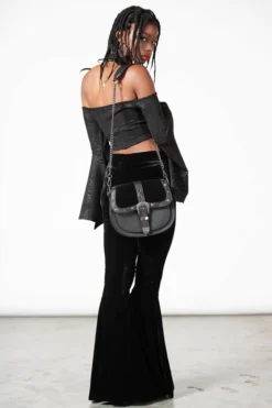 KILLSTAR WESTBOUND HANDBAG What's New 9 KILLSTAR WESTBOUND HANDBAG What's New