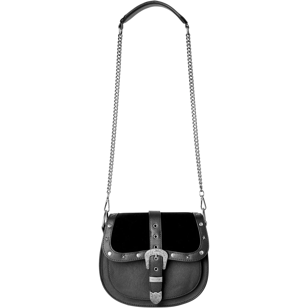 KILLSTAR WESTBOUND HANDBAG What's New 4 KILLSTAR WESTBOUND HANDBAG What's New
