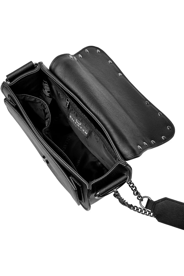 KILLSTAR WESTBOUND HANDBAG What's New 5 KILLSTAR WESTBOUND HANDBAG What's New