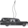 SOURPUSS DEATH CAB AIR FRESHENER Back In Stock