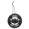 SOURPUSS CRAZY BAT LADY AIR FRESHENER Back In Stock 2 SOURPUSS CRAZY BAT LADY AIR FRESHENER Back In Stock