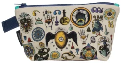 None ALCHEMY BAG Back In Stock