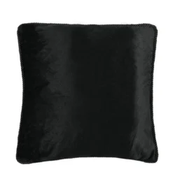 RESTYLE AMARIS PILLOW COVER