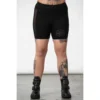 KILLSTAR BAD DREAM SHORTS Shop Sour+Plus