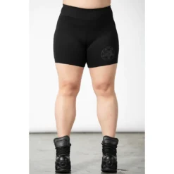 KILLSTAR BAD DREAM SHORTS Shop Sour+Plus