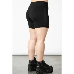 KILLSTAR BAD DREAM SHORTS Shop Sour+Plus