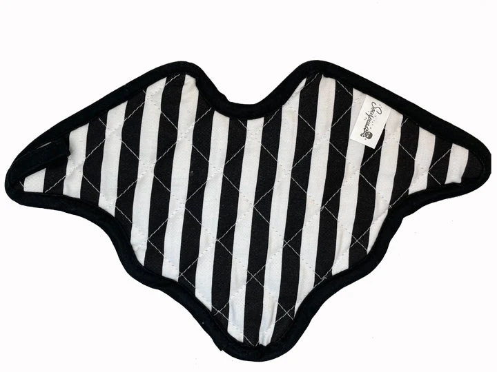 SOURPUSS LUNA BATS POT HOLDER Shop Sourpuss 4 SOURPUSS LUNA BATS POT HOLDER Shop Sourpuss