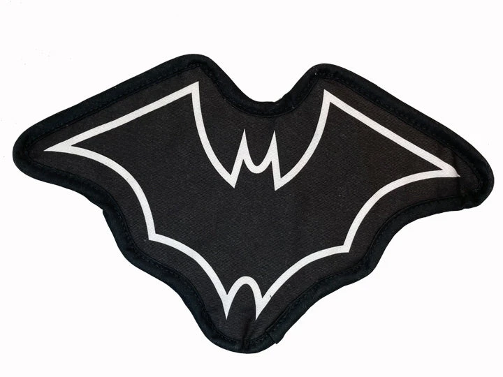 SOURPUSS LUNA BATS POT HOLDER Shop Sourpuss 3 SOURPUSS LUNA BATS POT HOLDER Shop Sourpuss
