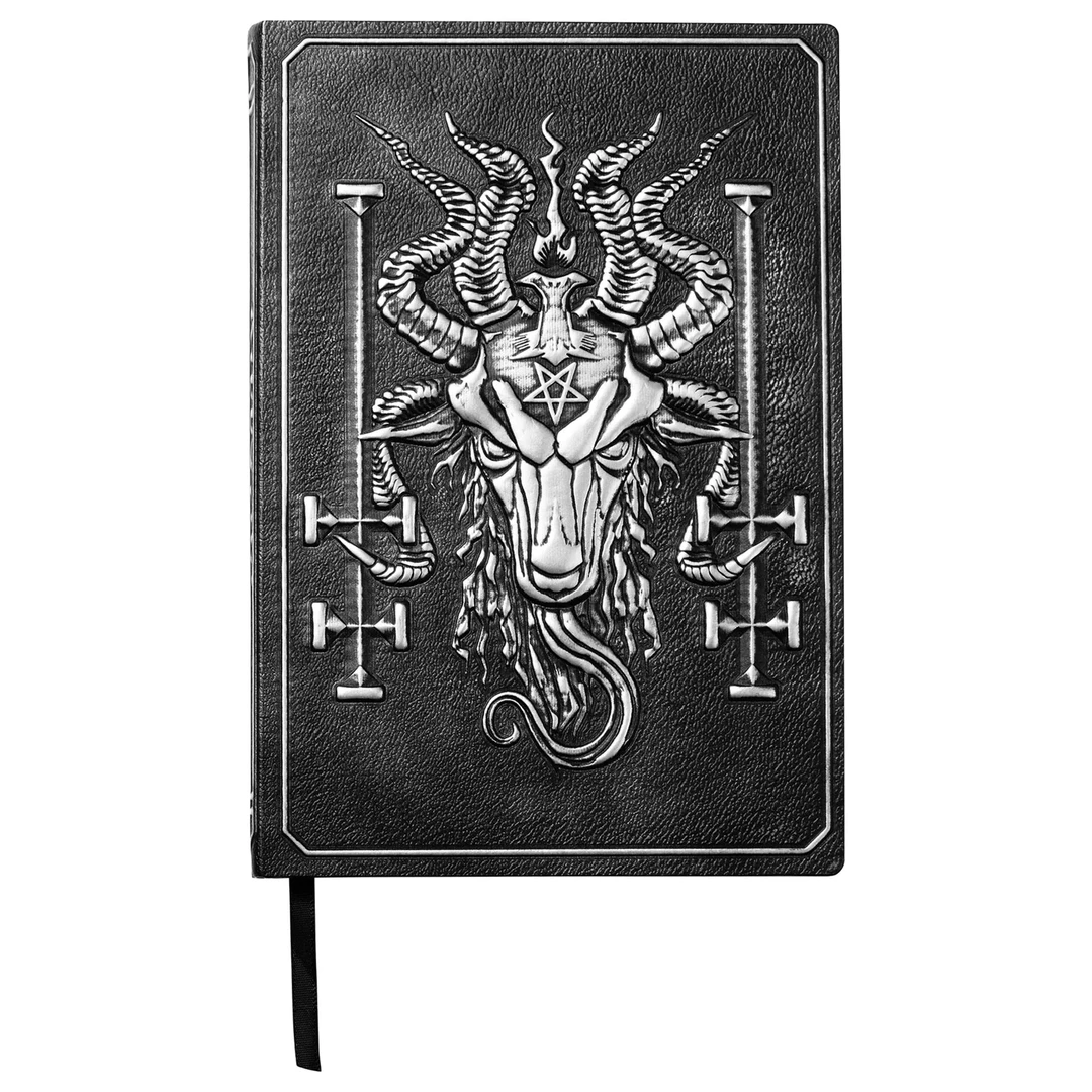 KILLSTAR BEAST JOURNAL What's New 3 KILLSTAR BEAST JOURNAL What's New