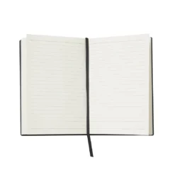 KILLSTAR BEAST JOURNAL What's New 7 KILLSTAR BEAST JOURNAL What's New