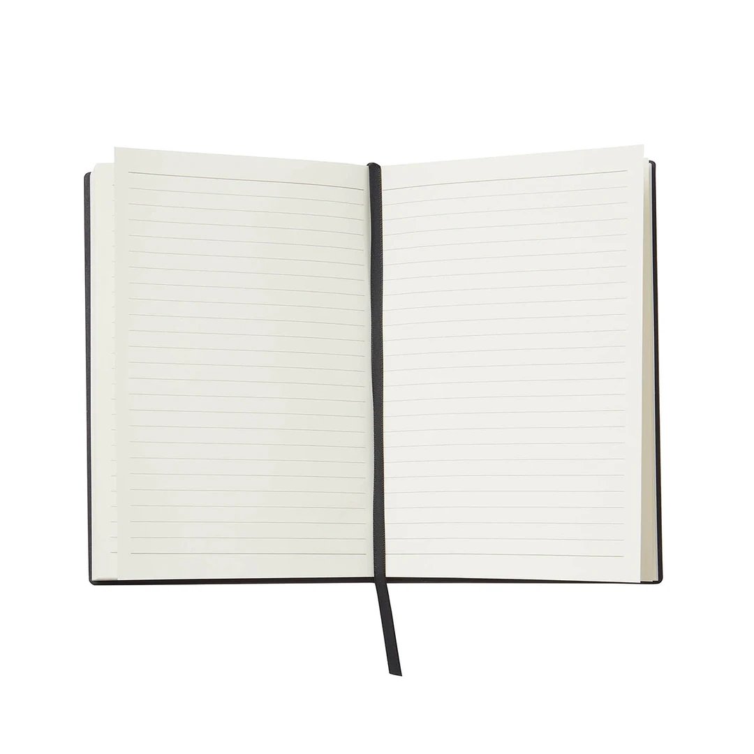 KILLSTAR BEAST JOURNAL What's New 5 KILLSTAR BEAST JOURNAL What's New