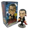 Lifestyle RETRO A GO GO BELA LUGOSI DRACULA FRESH FROM THE CRYPT TINY TERROR 1 Lifestyle RETRO A GO GO BELA LUGOSI DRACULA FRESH FROM THE CRYPT TINY TERROR