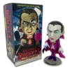 RETRO A GO GO BELA LUGOSI DRACULA TOTALLY GNARLY TINY TERROR 2 RETRO A GO GO BELA LUGOSI DRACULA TOTALLY GNARLY TINY TERROR