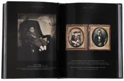 None BEYOND THE DARK VEIL BOOK Lifestyle