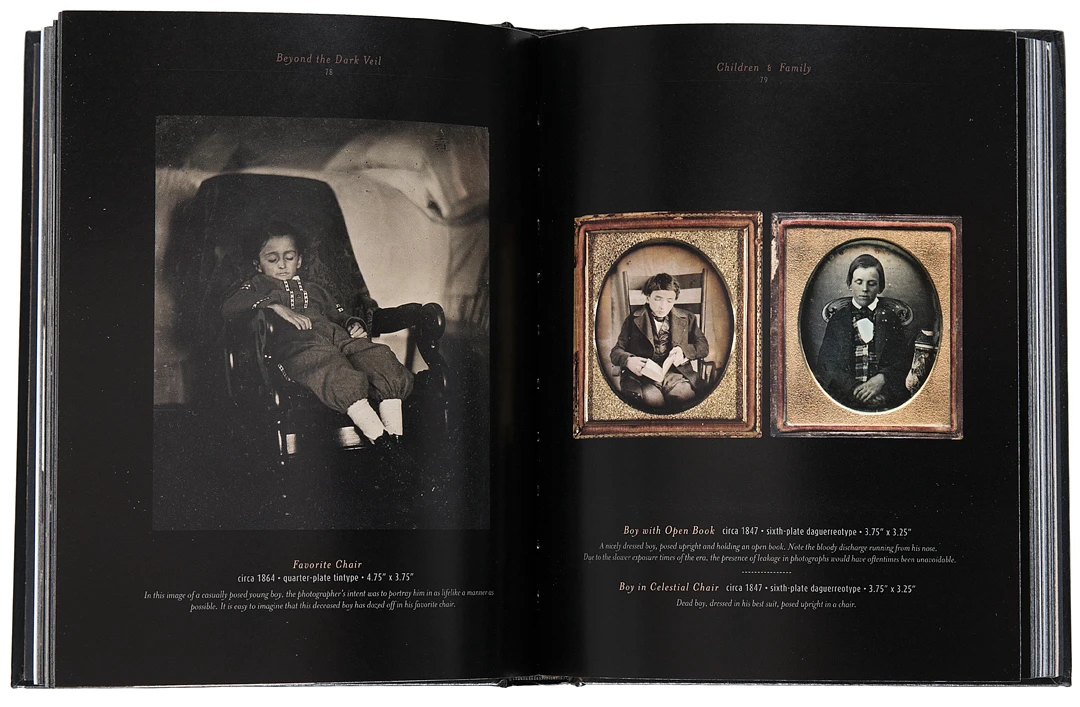 None BEYOND THE DARK VEIL BOOK Lifestyle 4 None BEYOND THE DARK VEIL BOOK Lifestyle