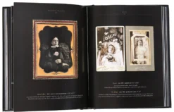 None BEYOND THE DARK VEIL BOOK Lifestyle 7 None BEYOND THE DARK VEIL BOOK Lifestyle