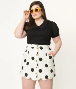 SMAK PARLOUR BLACK KNIT TOP W/ CHIFFON CONTRAST 11 SMAK PARLOUR BLACK KNIT TOP W/ CHIFFON CONTRAST