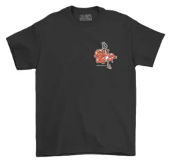BORN DEAD BORN TO LOSE T SHIRT Apparel
