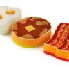 None Back In Stock THE BREAKFAST SCRUB SPONGES 2 None Back In Stock THE BREAKFAST SCRUB SPONGES