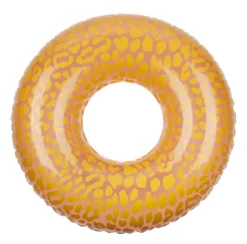 None CALL OF THE WILD POOL RING